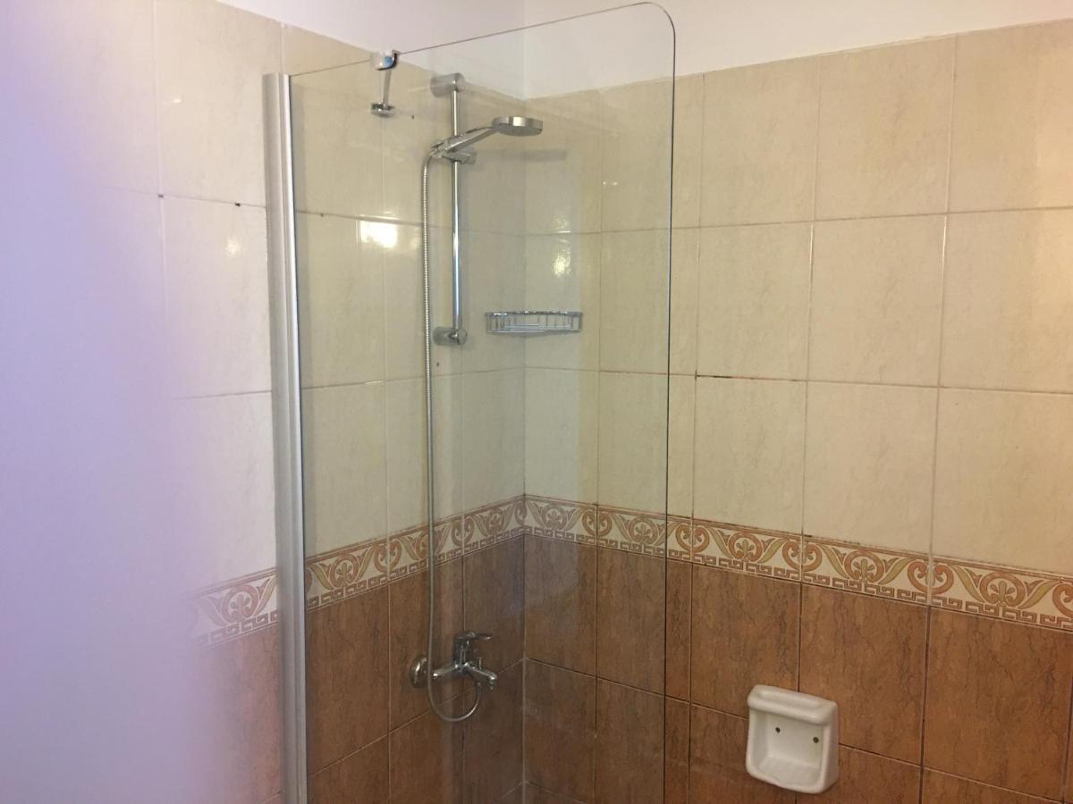 Royal Residence Kyrenia Кирения Екстериор снимка