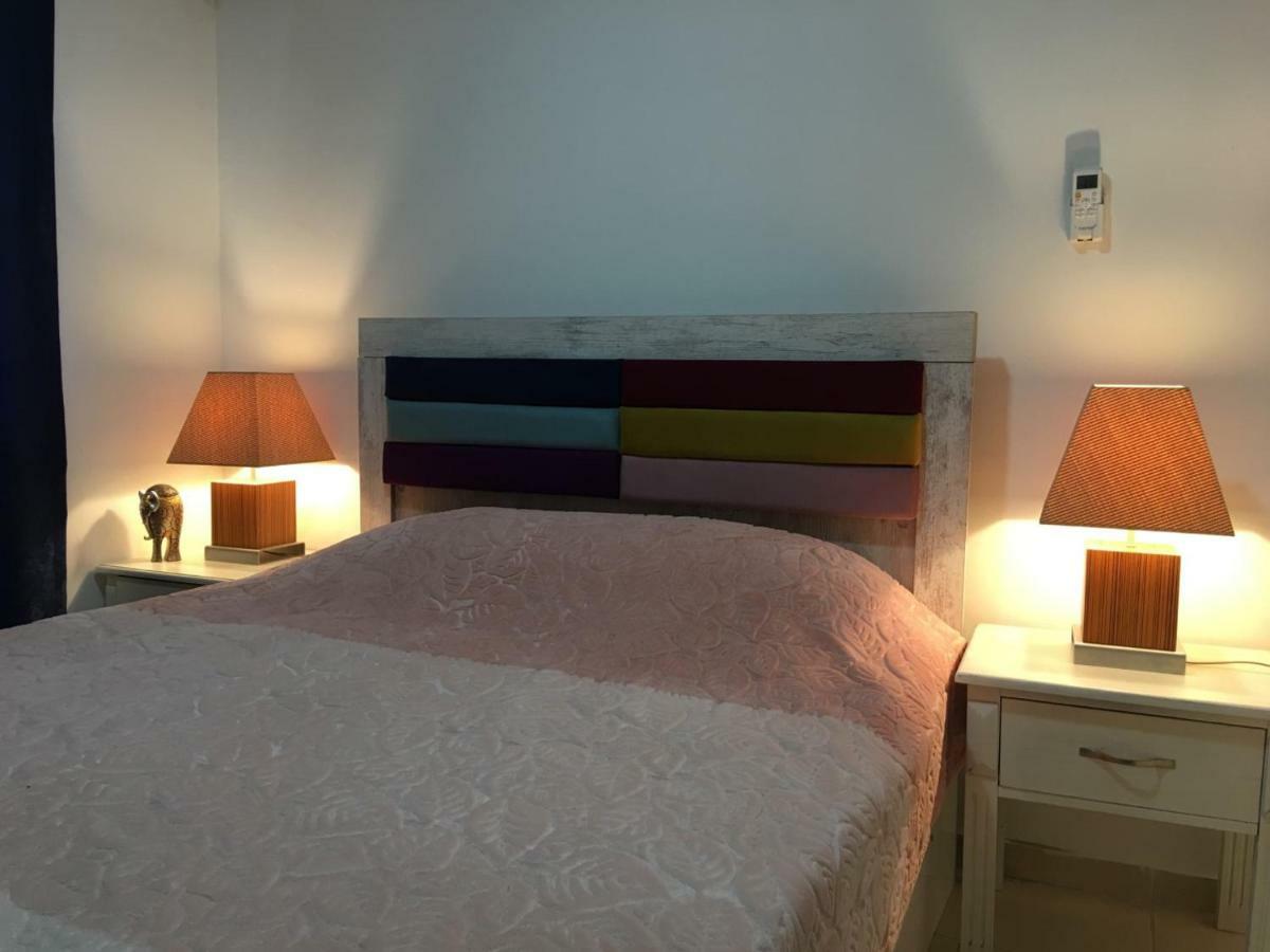 Royal Residence Kyrenia Кирения Екстериор снимка